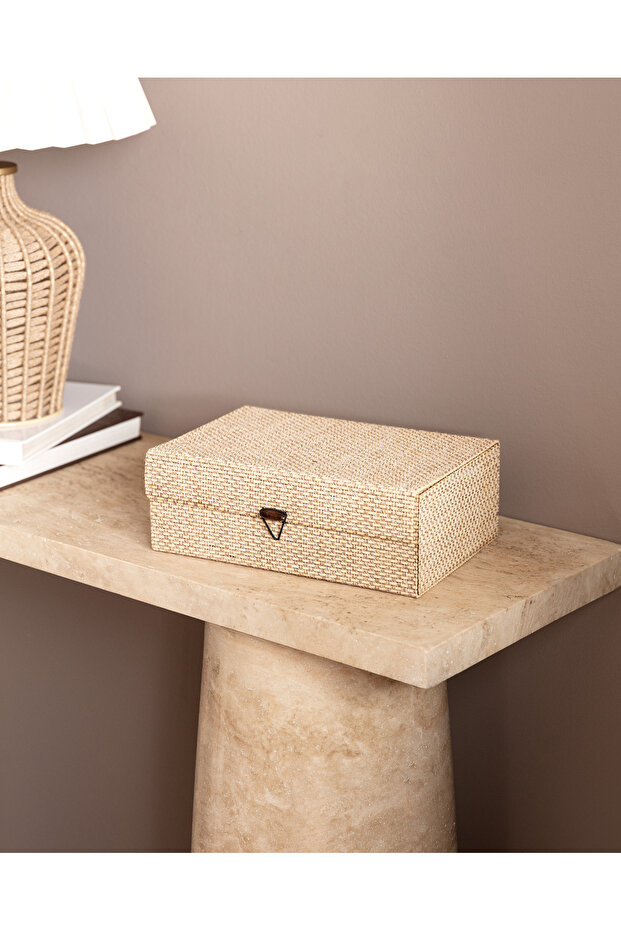 Julien Kutu 25 Cm - 1