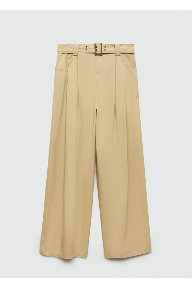 Patterned bow dress - 3