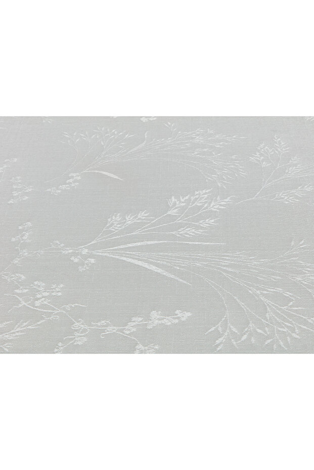 Lurie Masa Örtüsü - 2