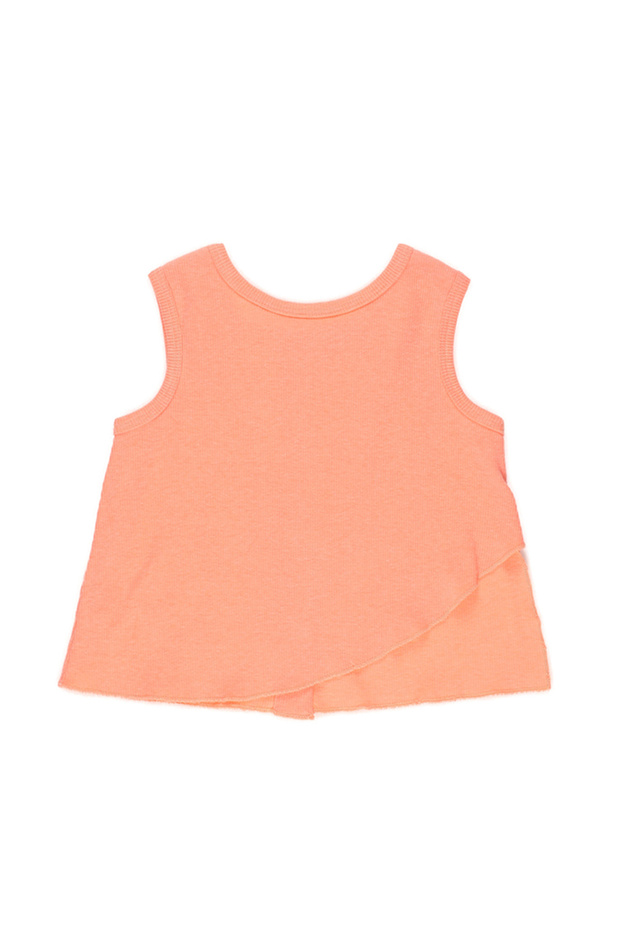 AsimetricCutAtlet - 1