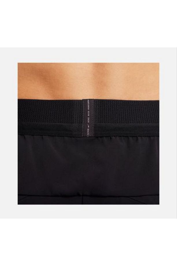 A.P.S. Dri-FIT Dokuma Çok Yönlü Erkek Eşofman Altı - 6