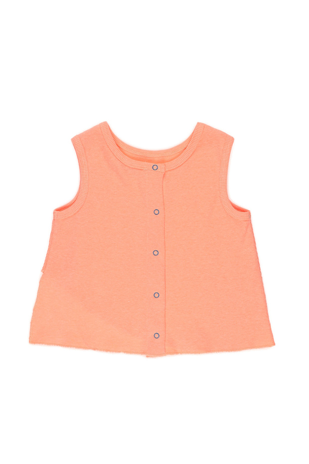 AsimetricCutAtlet - 2