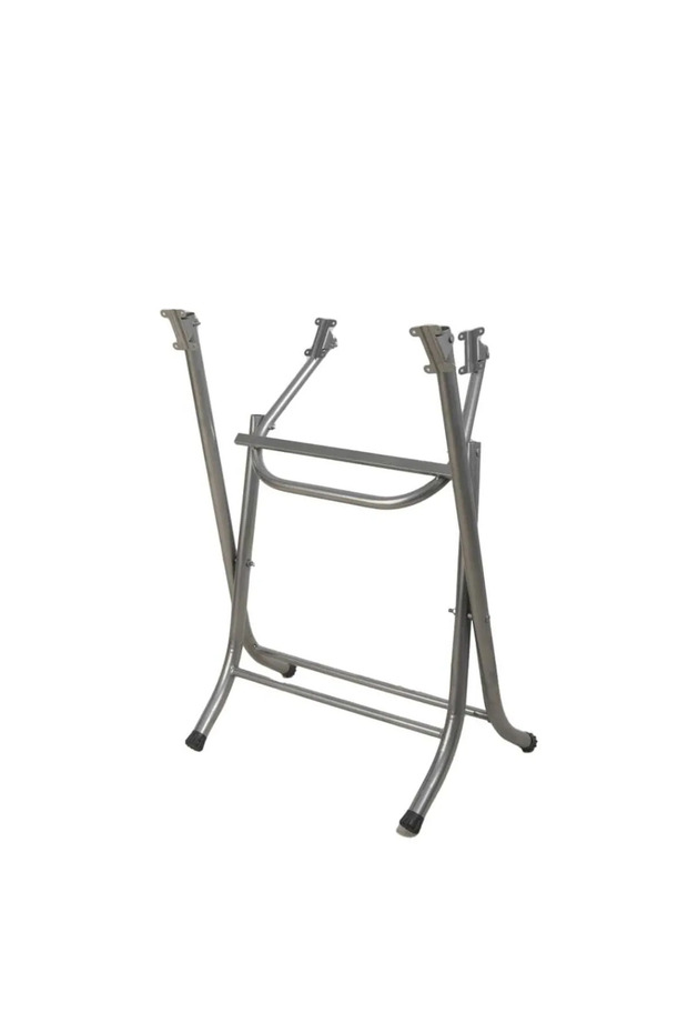 Foldable Table Leg Small Size - 1