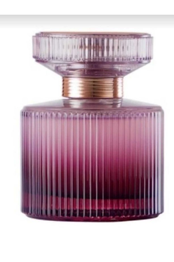Amber Elixir Mystery Edp 50 Ml Kadın Parfümü ASDF555Jgfg55 - 2