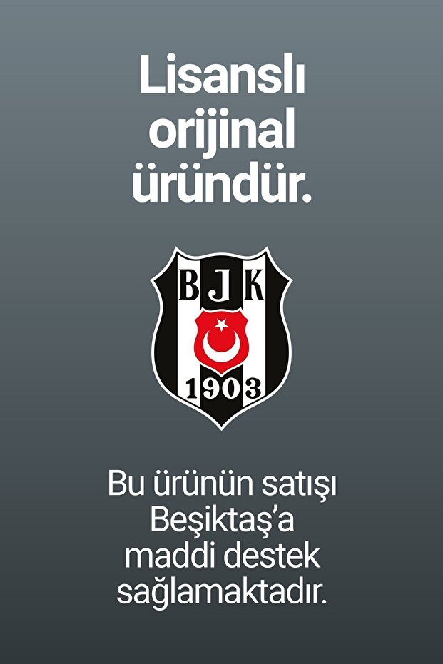 مجموعة سلسلة المفاتيح المرخصة - 7