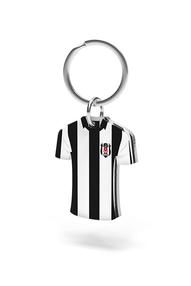 مجموعة سلسلة المفاتيح المرخصة - 1