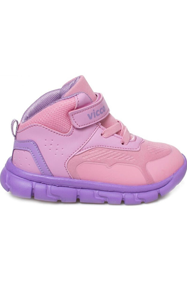 Nano İlkadım Bot - 1