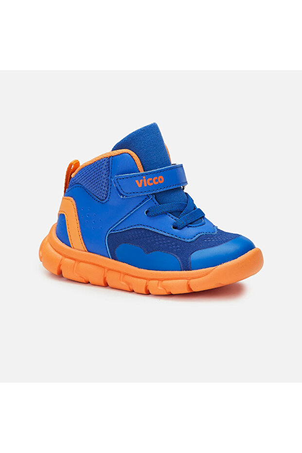 Nano İlkadım Bot - 2