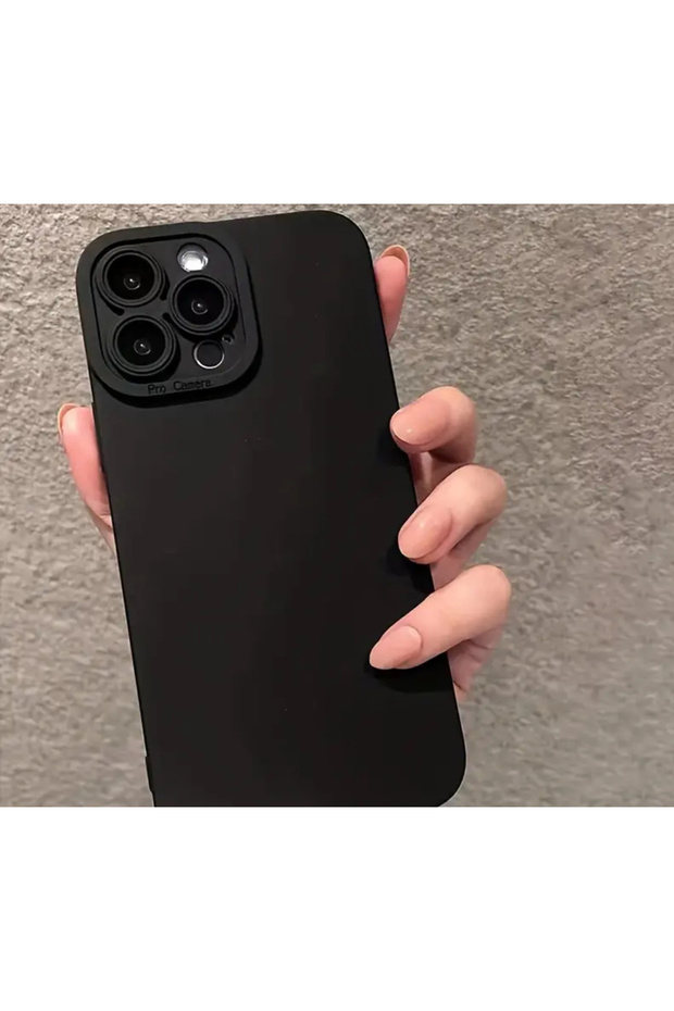 Telefon kılıfı