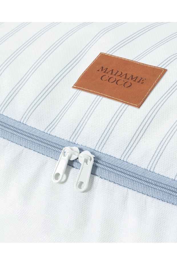 Nuage Baza Altı Hurç - 5