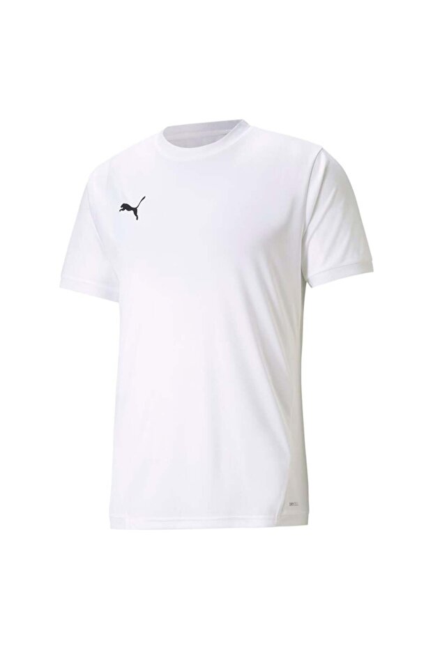 Teamliga25 Football Uniform 704917-14