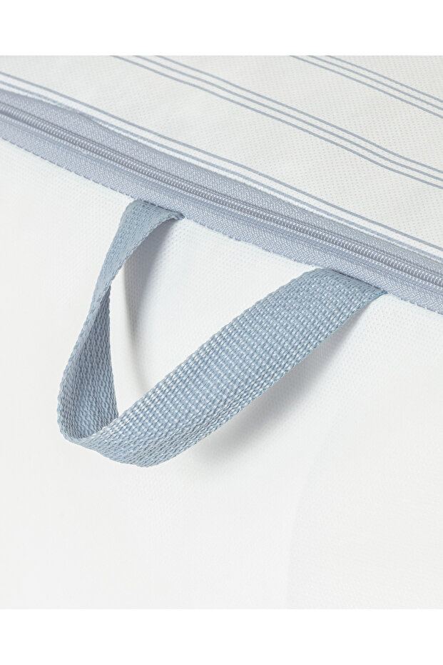 Nuage Baza Altı Hurç - 4