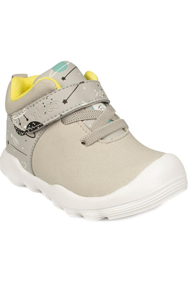 Snow İlkadım Bot - 2