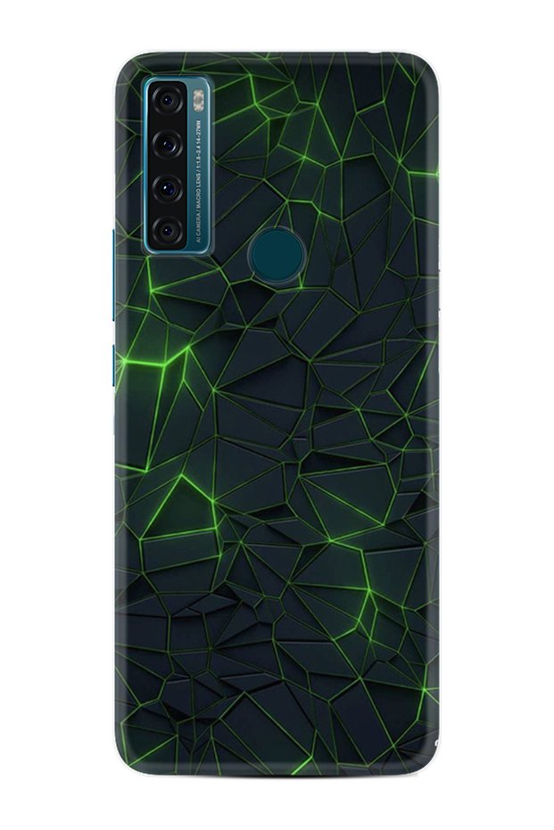 20 Se Case Hd Printed Patterned High Protection Silicone Cover Xt-20Se Stk-53.Jpg