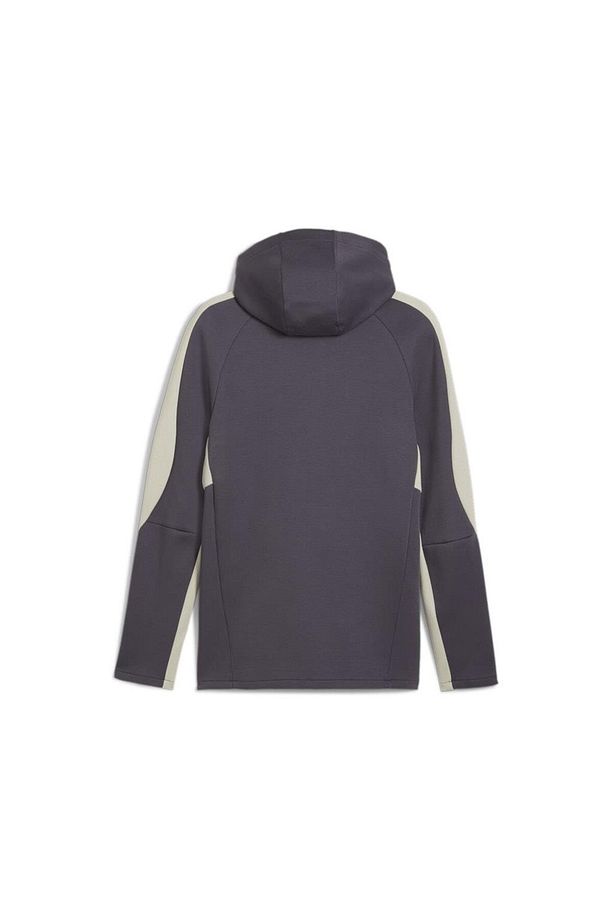 Evostripe Full-zip Dk Günlük Eşofman Tek Üst 681700-69 - 2