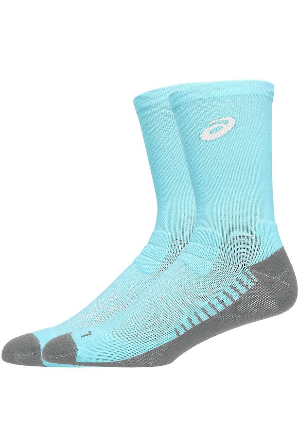 Performance Run Sock Crew Unisex Lacivert Koşu Çorabı 3013b002-400 - 2