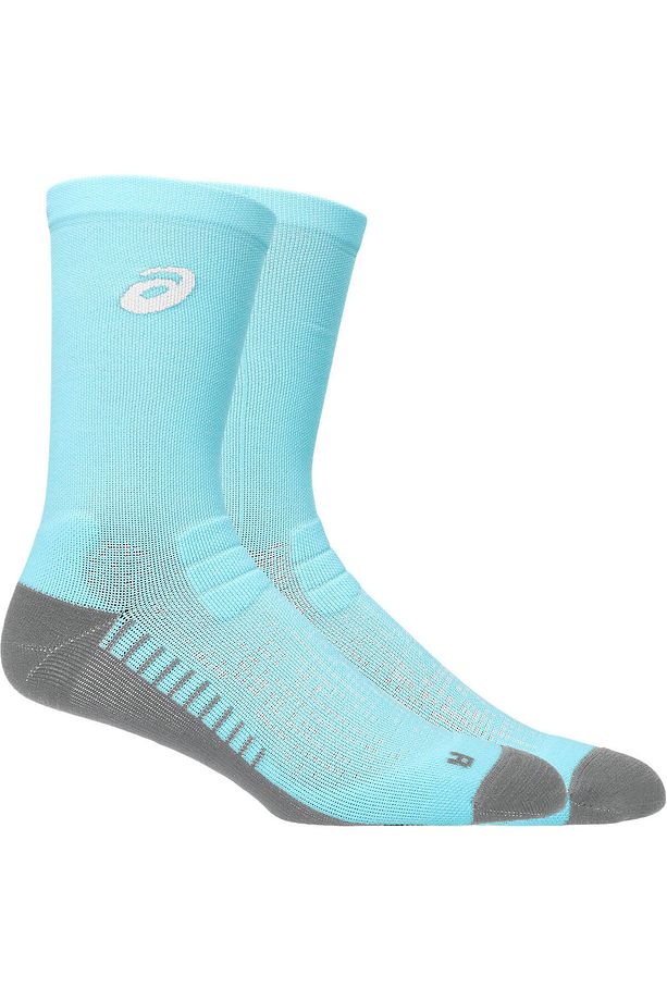 Performance Run Sock Crew Unisex Lacivert Koşu Çorabı 3013b002-400 - 1