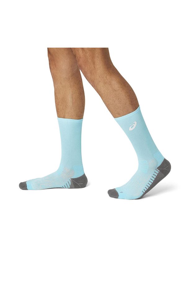 Performance Run Sock Crew Unisex Lacivert Koşu Çorabı 3013b002-400 - 5