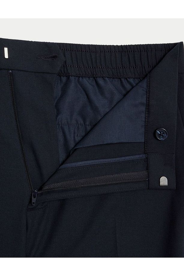 Tailored Fit 360 Flex™ Pantolon - 7