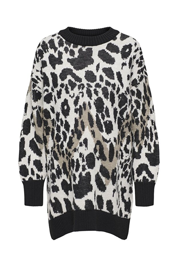 Strickpullover OLMHELENA Strickpullover - 2