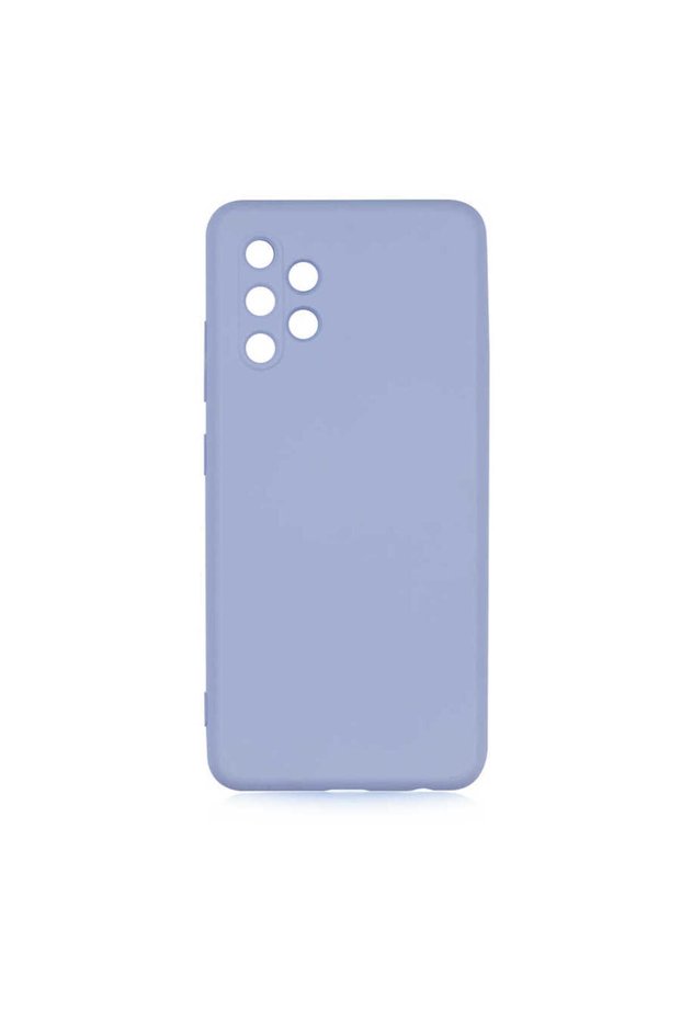 Compatible Case for Galaxy A32 4g Case Mobile Phone Mara Launch Cover