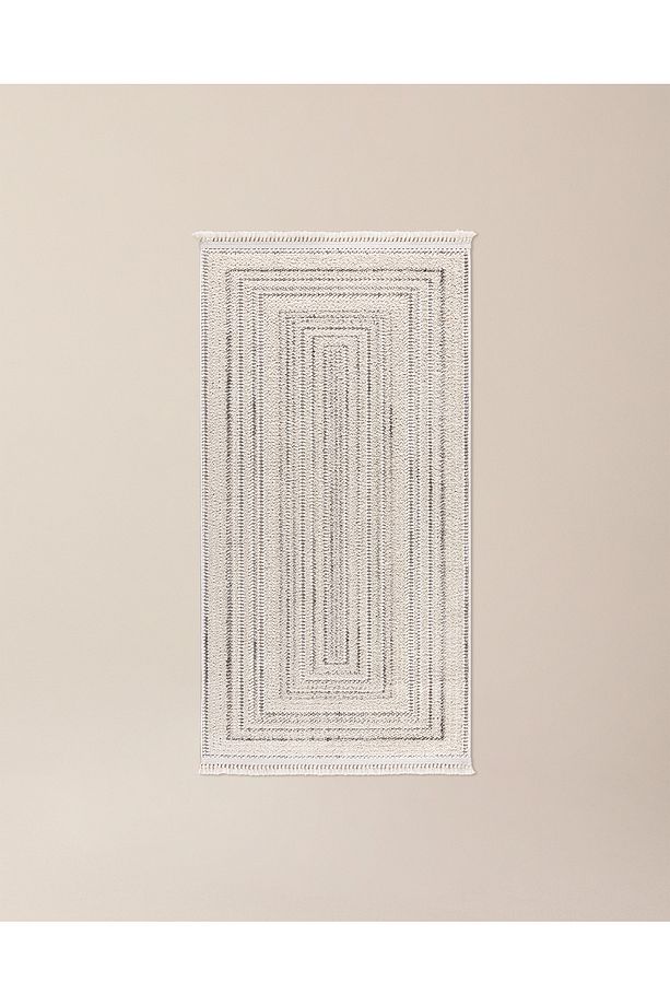 Corbas Halı - 6