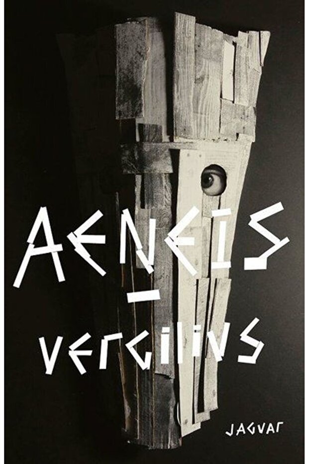 Aeneis - 1