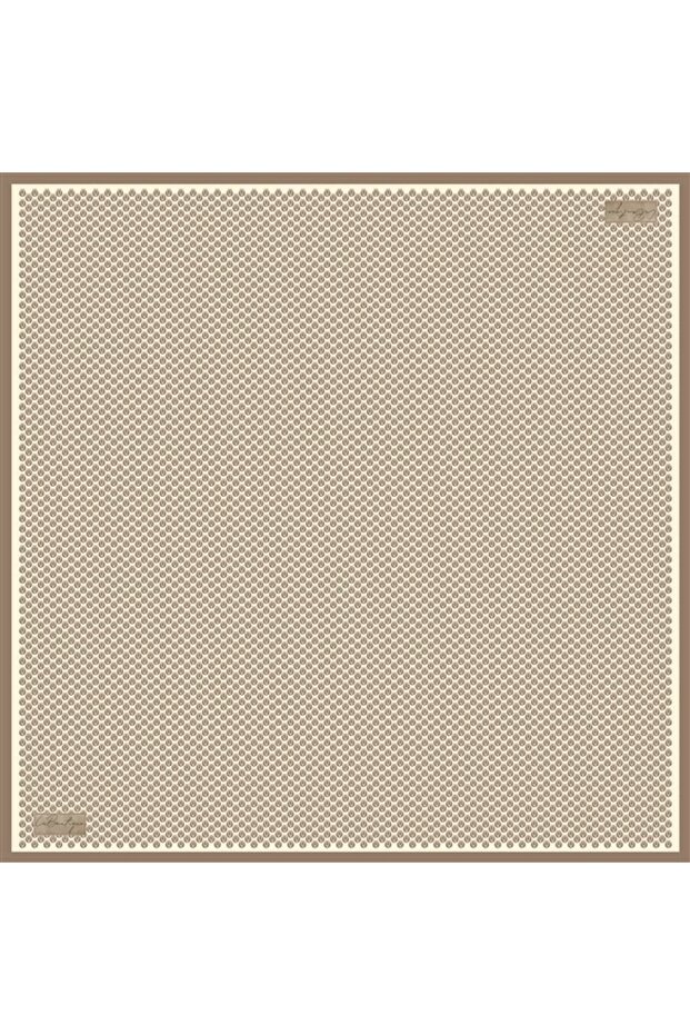 Ottoman Series 2224 Sura Silk - 06