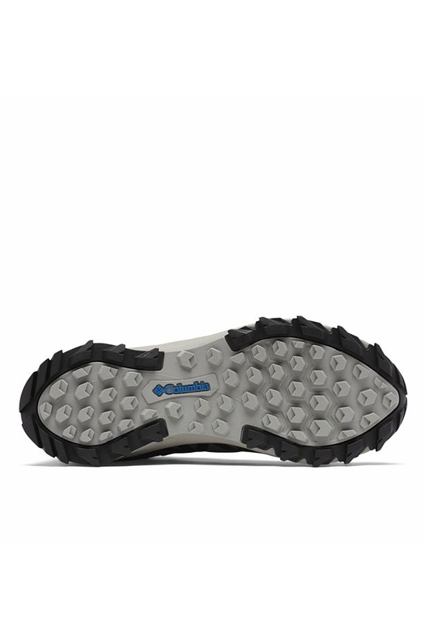 Peakfreak II Mid Outdry Columbıa Erkek Kısa Bot - 8