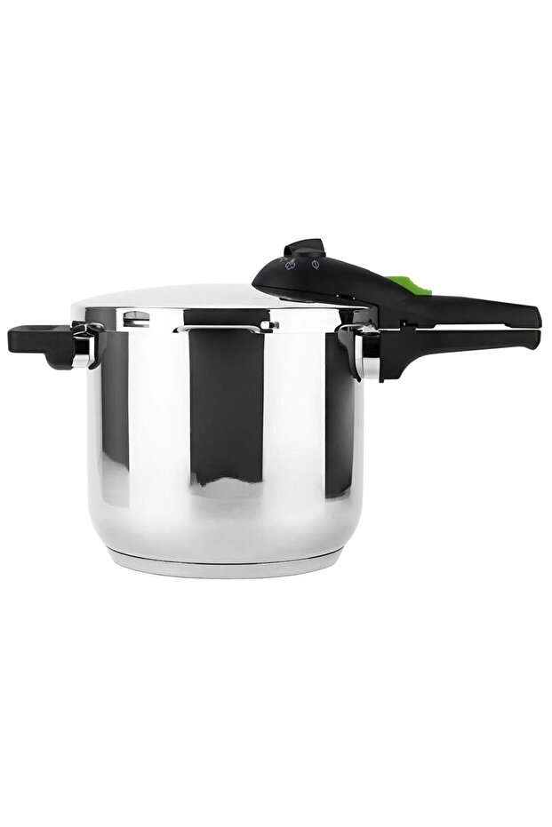 Rapid 4 L Düdüklü Tencere - 1