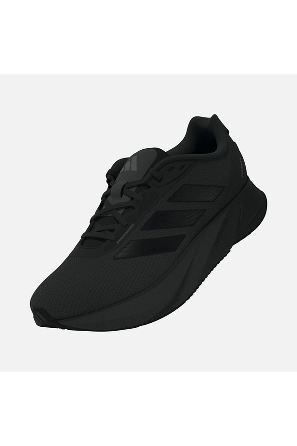 Duramo Sl Running Fw24 Kadın Spor Ayakkabı - 3