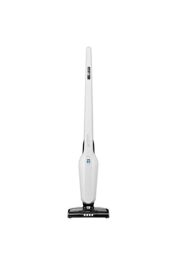 Easy Whıte Wıth Dik Şarjlı Süpürge Acc Eu 28 V Max - 1