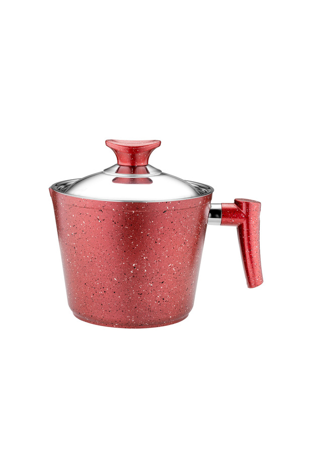 - Non - Stick Sütlük 2 Lt - 1