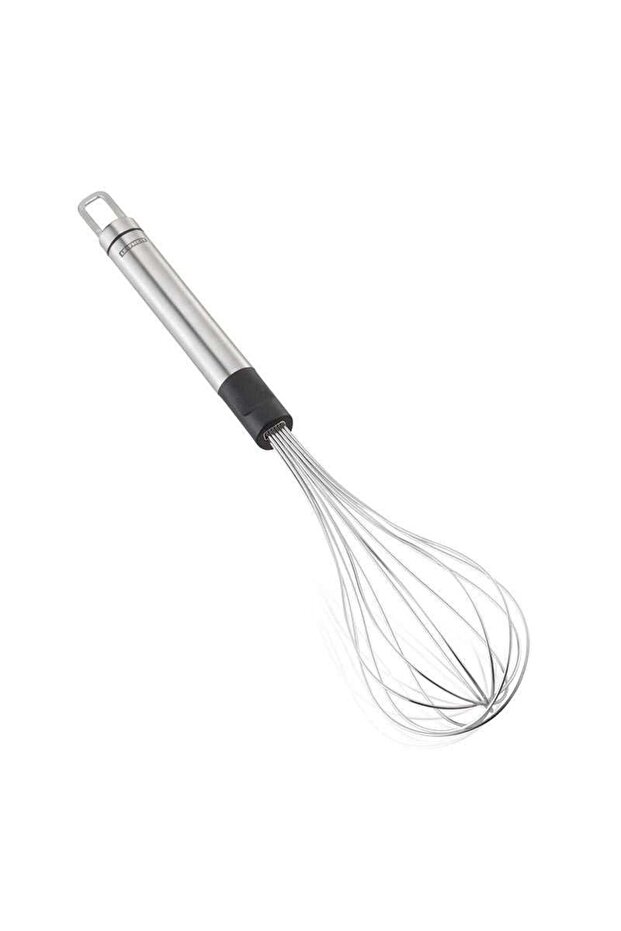Prolin Beater Lfh3031