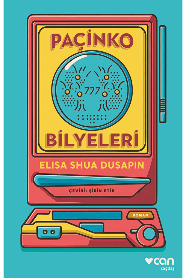 Paçinko Bilyeleri