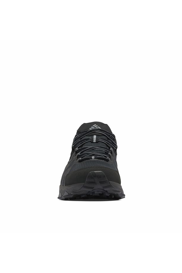 Peakfreak Iı Outdry Erkek Ayakkabı - 7