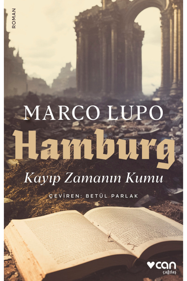 Hamburg
