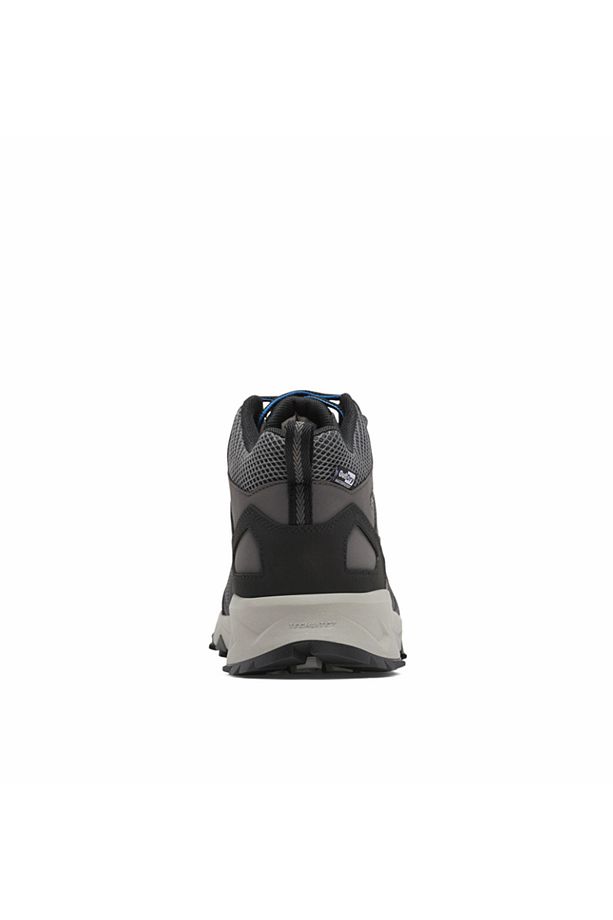 Peakfreak II Mid Outdry Columbıa Erkek Kısa Bot - 2