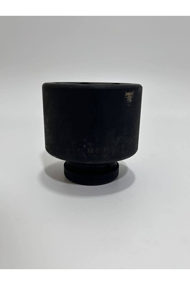 233 60 Six Corner Air Socket 1'' - 2