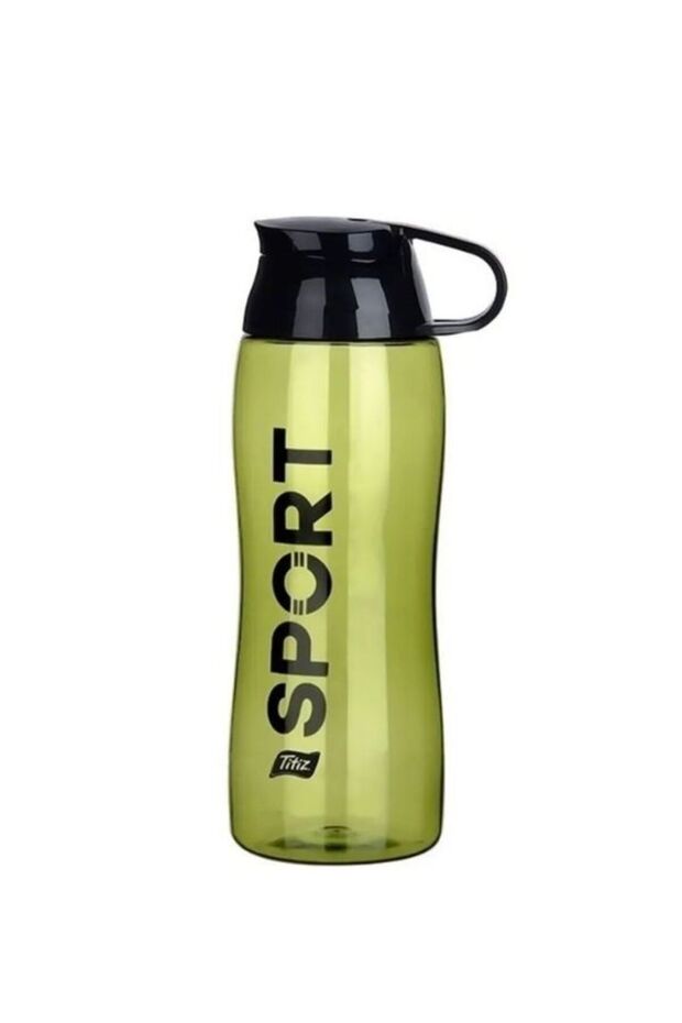 Tp 498 Aqua Flask 750ml - 2