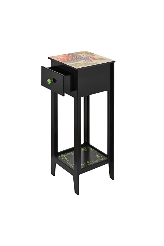 Rapsodi mini dresuar - 3