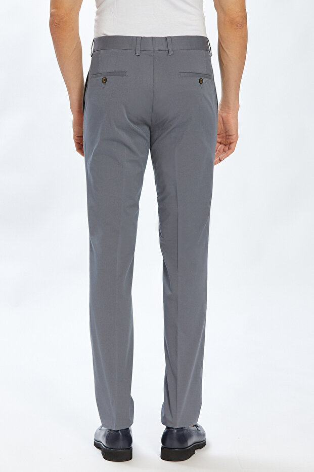 Corvette Pantolon - 5