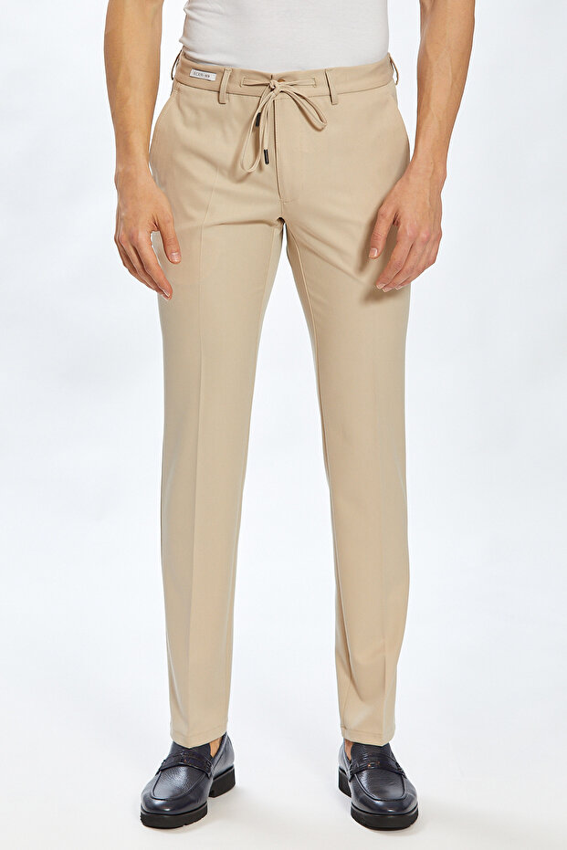 Runner Four Pantolon - 5