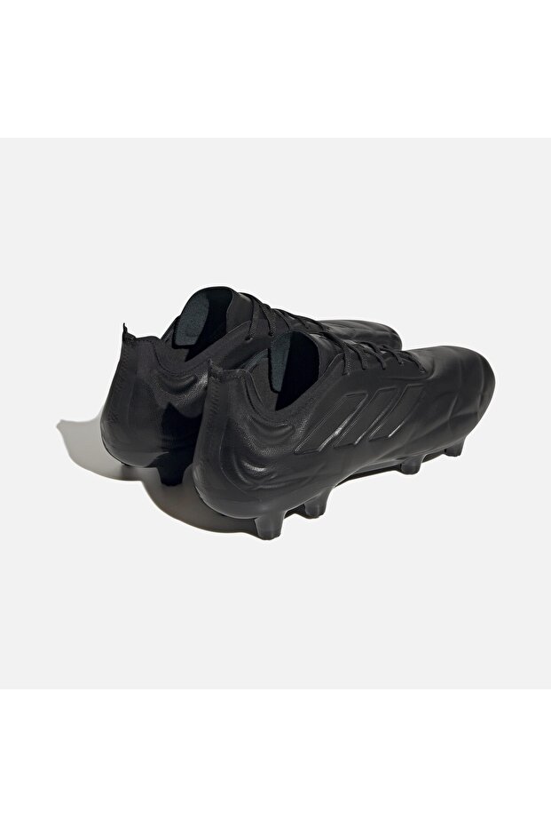 Copa Pure.1 FG 41 ⅐ - 3