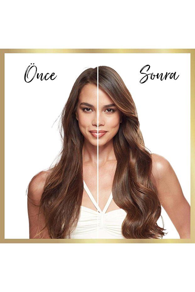 بلسم الشعر 275 مل. العلاج بالزيت - 7