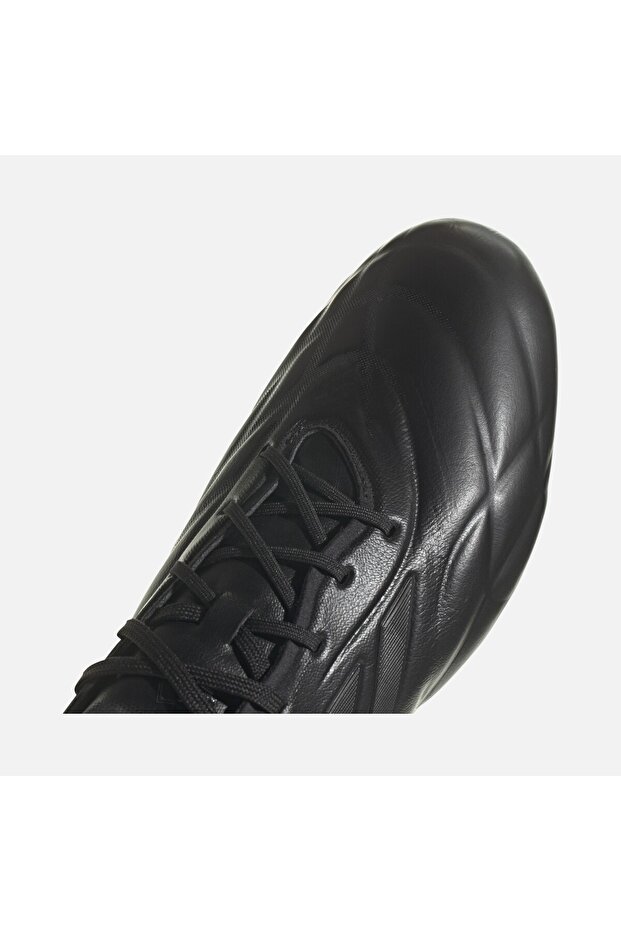 Copa Pure.1 FG 41 ⅐ - 8