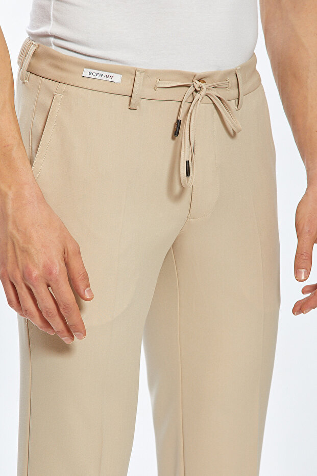 Runner Four Pantolon - 6