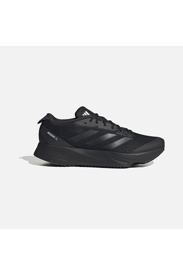 Adizero Sl Running Erkek Spor Ayakkabı - 1