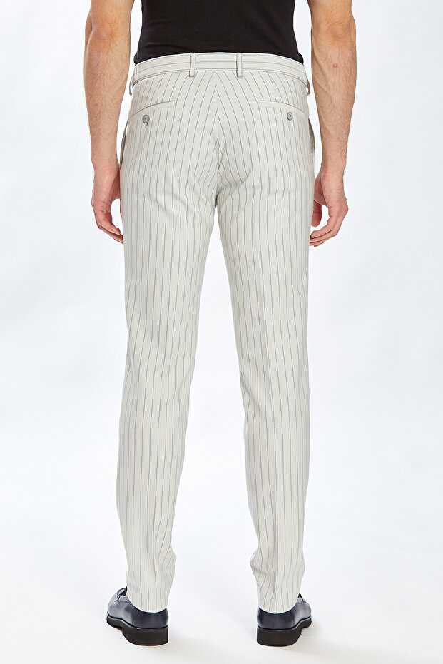 İyonya Pantolon - 1