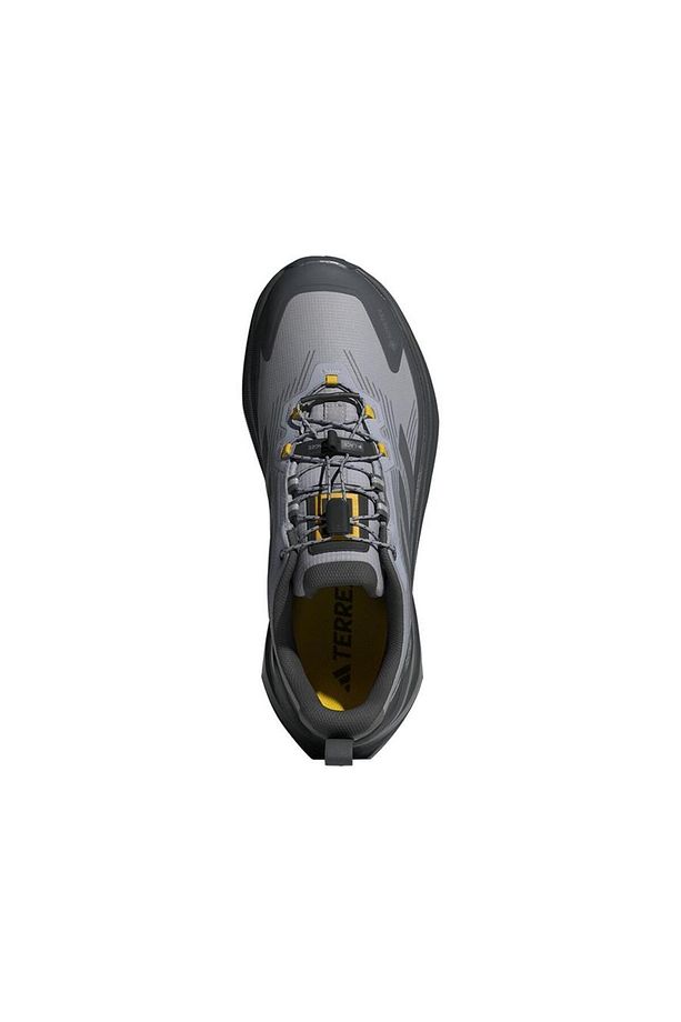 Terrex Traılmaker 2 Gtx X Ng Erkek Bot Ih5009 - 3